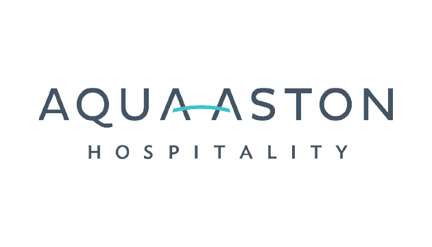 Aqua Aston Hotels